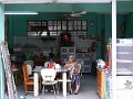 Macao (063)